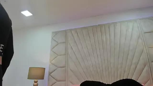 Customizable and immersive: Energize your taste buds and checkout our delicious choice of amateur cams liveshows with excited livestreamers getting their sweet physiques pounded with their beloved vibrating toys.