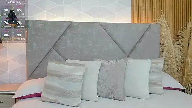 Customizable and immersive: Energize your taste buds and checkout our delicious choice of amateur cams liveshows with excited livestreamers getting their sweet physiques pounded with their beloved vibrating toys.