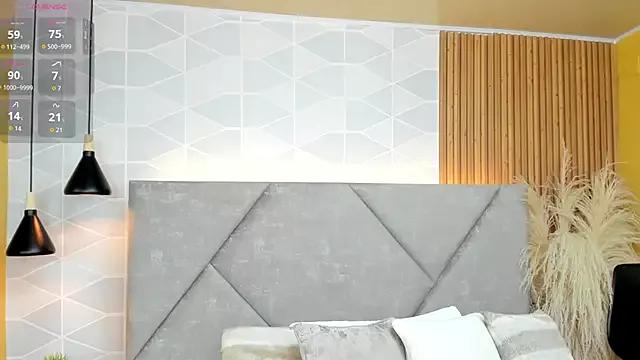 Customizable and immersive: Energize your taste buds and checkout our delicious choice of amateur cams liveshows with excited livestreamers getting their sweet physiques pounded with their beloved vibrating toys.