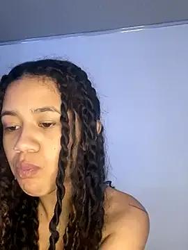 jadee8 from StripChat is Freechat