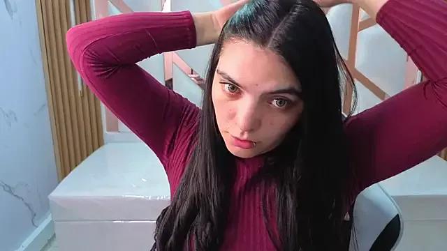 Customizable and immersive: Energize your taste buds and checkout our delicious choice of amateur cams liveshows with excited livestreamers getting their sweet physiques pounded with their beloved vibrating toys.