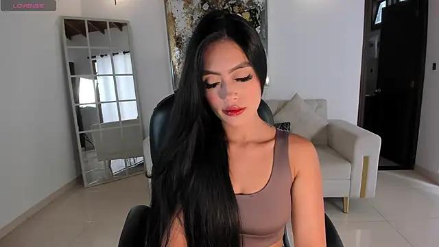 Customizable and immersive: Energize your taste buds and checkout our delicious choice of amateur cams liveshows with excited livestreamers getting their sweet physiques pounded with their beloved vibrating toys.