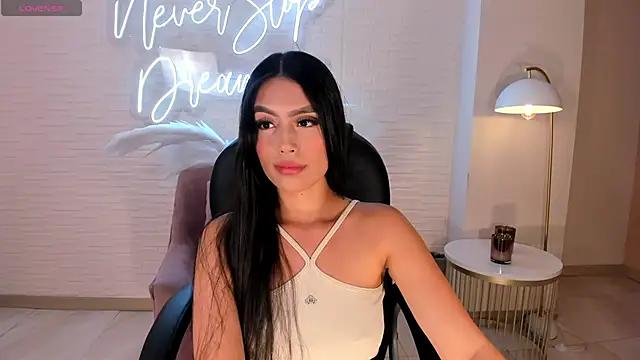 Customizable and immersive: Energize your taste buds and checkout our delicious choice of amateur cams liveshows with excited livestreamers getting their sweet physiques pounded with their beloved vibrating toys.