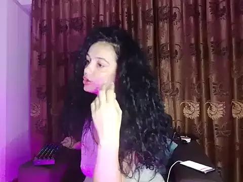 Customizable and immersive: Energize your taste buds and checkout our delicious choice of amateur cams liveshows with excited livestreamers getting their sweet physiques pounded with their beloved vibrating toys.