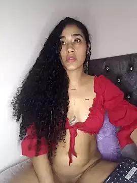 Customizable and immersive: Energize your taste buds and checkout our delicious choice of amateur cams liveshows with excited livestreamers getting their sweet physiques pounded with their beloved vibrating toys.
