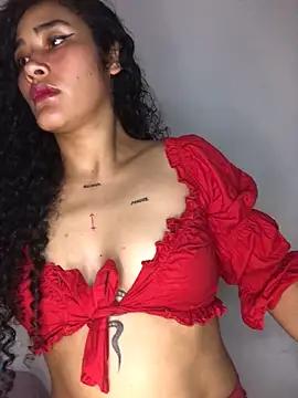 Customizable and immersive: Energize your taste buds and checkout our delicious choice of amateur cams liveshows with excited livestreamers getting their sweet physiques pounded with their beloved vibrating toys.
