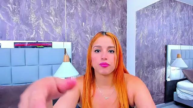 Customizable and immersive: Energize your taste buds and checkout our delicious choice of amateur cams liveshows with excited livestreamers getting their sweet physiques pounded with their beloved vibrating toys.