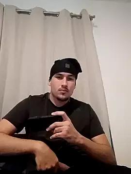 Photos of Jadriel23 from StripChat is Freechat