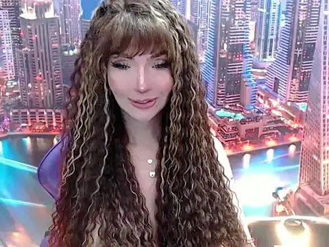 Photos of JAjhaCOOL_TS4u from StripChat is Freechat