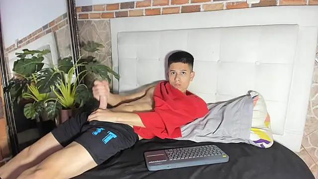 Customizable and immersive: Energize your taste buds and checkout our delicious choice of amateur cams liveshows with excited livestreamers getting their sweet physiques pounded with their beloved vibrating toys.