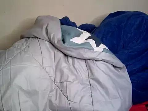 Jake_Chris from StripChat is Freechat