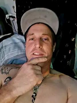 jakestatefarm217 from StripChat is Freechat