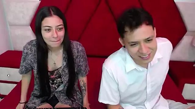 Customizable and immersive: Energize your taste buds and checkout our delicious choice of amateur cams liveshows with excited livestreamers getting their sweet physiques pounded with their beloved vibrating toys.