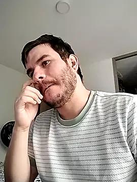 james_jakesboys from StripChat is Freechat