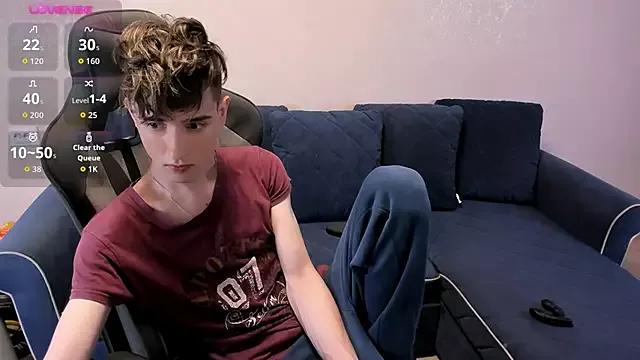 Customizable and immersive: Energize your taste buds and checkout our delicious choice of amateur cams liveshows with excited livestreamers getting their sweet physiques pounded with their beloved vibrating toys.