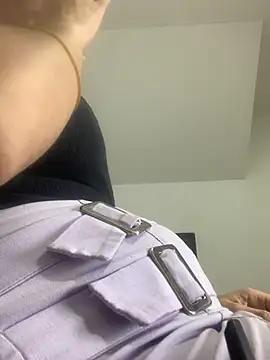 Customizable and immersive: Energize your taste buds and checkout our delicious choice of amateur cams liveshows with excited livestreamers getting their sweet physiques pounded with their beloved vibrating toys.