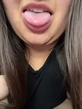 Customizable and immersive: Energize your taste buds and checkout our delicious choice of amateur cams liveshows with excited livestreamers getting their sweet physiques pounded with their beloved vibrating toys.