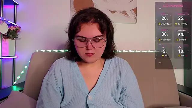 Customizable and immersive: Energize your taste buds and checkout our delicious choice of amateur cams liveshows with excited livestreamers getting their sweet physiques pounded with their beloved vibrating toys.