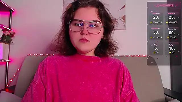 Customizable and immersive: Energize your taste buds and checkout our delicious choice of amateur cams liveshows with excited livestreamers getting their sweet physiques pounded with their beloved vibrating toys.