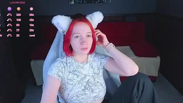 Customizable and immersive: Energize your taste buds and checkout our delicious choice of amateur cams liveshows with excited livestreamers getting their sweet physiques pounded with their beloved vibrating toys.