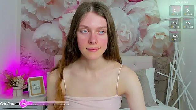 Customizable and immersive: Energize your taste buds and checkout our delicious choice of amateur cams liveshows with excited livestreamers getting their sweet physiques pounded with their beloved vibrating toys.