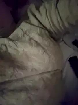 Janefruti from StripChat is Freechat