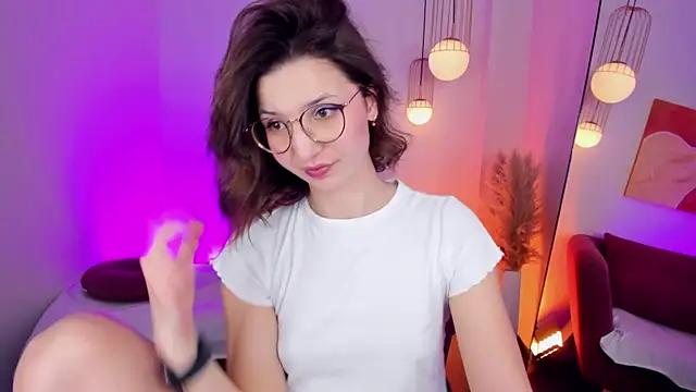 Customizable and immersive: Energize your taste buds and checkout our delicious choice of amateur cams liveshows with excited livestreamers getting their sweet physiques pounded with their beloved vibrating toys.