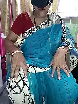 Janeman2do from StripChat is Freechat