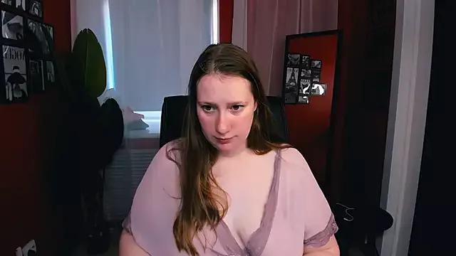 Customizable and immersive: Energize your taste buds and checkout our delicious choice of amateur cams liveshows with excited livestreamers getting their sweet physiques pounded with their beloved vibrating toys.