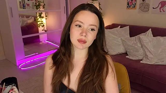 Customizable and immersive: Energize your taste buds and checkout our delicious choice of amateur cams liveshows with excited livestreamers getting their sweet physiques pounded with their beloved vibrating toys.