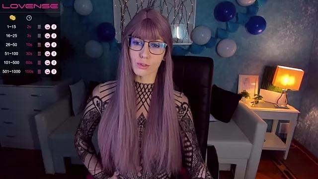 Customizable and immersive: Energize your taste buds and checkout our delicious choice of amateur cams liveshows with excited livestreamers getting their sweet physiques pounded with their beloved vibrating toys.