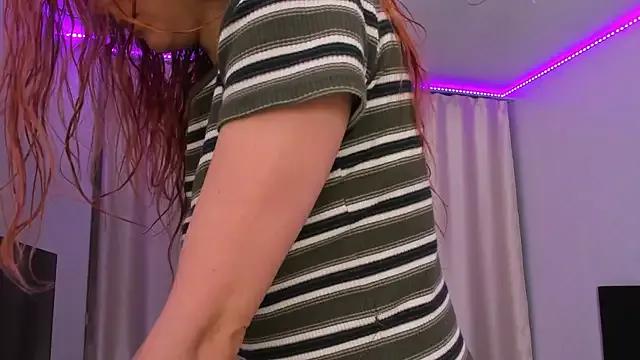 Customizable and immersive: Energize your taste buds and checkout our delicious choice of amateur cams liveshows with excited livestreamers getting their sweet physiques pounded with their beloved vibrating toys.