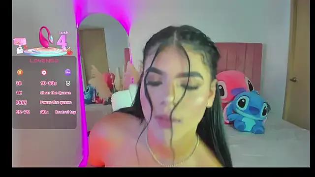 Customizable and immersive: Energize your taste buds and checkout our delicious choice of amateur cams liveshows with excited livestreamers getting their sweet physiques pounded with their beloved vibrating toys.