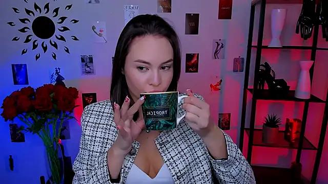 Customizable and immersive: Energize your taste buds and checkout our delicious choice of amateur cams liveshows with excited livestreamers getting their sweet physiques pounded with their beloved vibrating toys.