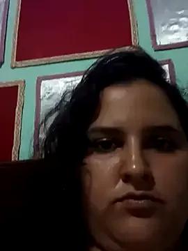 JanieTaylor from StripChat is Freechat