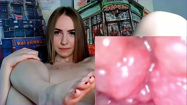 Customizable and immersive: Energize your taste buds and checkout our delicious choice of amateur cams liveshows with excited livestreamers getting their sweet physiques pounded with their beloved vibrating toys.