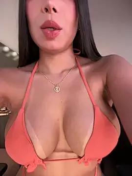 Customizable and immersive: Energize your taste buds and checkout our delicious choice of amateur cams liveshows with excited livestreamers getting their sweet physiques pounded with their beloved vibrating toys.