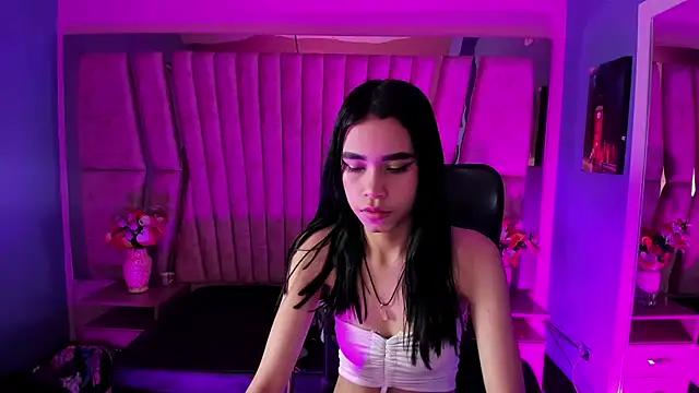 Customizable and immersive: Energize your taste buds and checkout our delicious choice of amateur cams liveshows with excited livestreamers getting their sweet physiques pounded with their beloved vibrating toys.