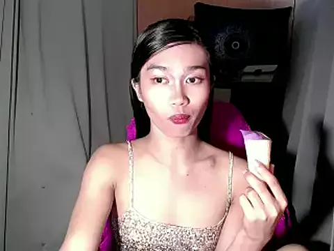 Jasmine_Bigcockxoxo from StripChat is Freechat