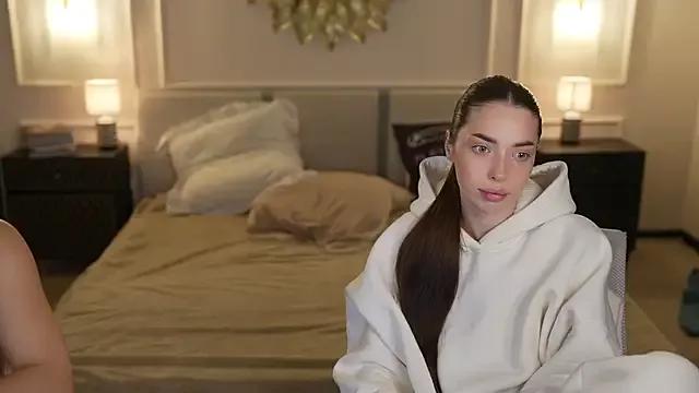 Customizable and immersive: Energize your taste buds and checkout our delicious choice of amateur cams liveshows with excited livestreamers getting their sweet physiques pounded with their beloved vibrating toys.