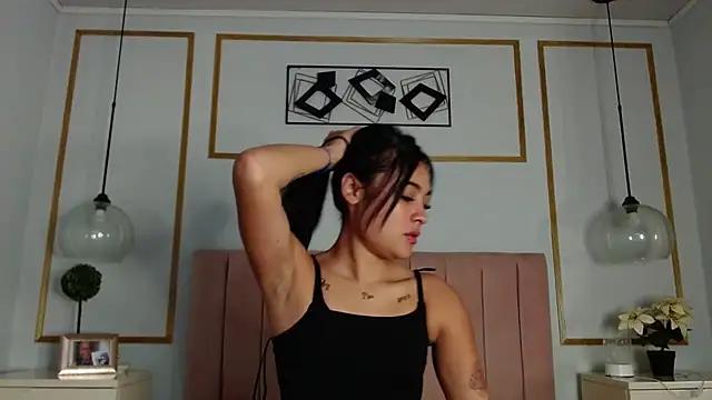 Customizable and immersive: Energize your taste buds and checkout our delicious choice of amateur cams liveshows with excited livestreamers getting their sweet physiques pounded with their beloved vibrating toys.