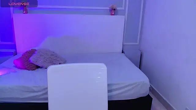 Customizable and immersive: Energize your taste buds and checkout our delicious choice of amateur cams liveshows with excited livestreamers getting their sweet physiques pounded with their beloved vibrating toys.