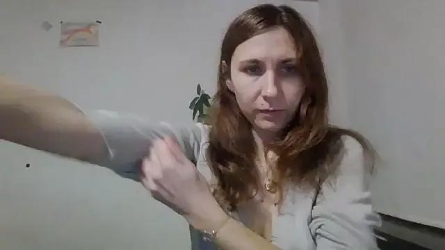 Customizable and immersive: Energize your taste buds and checkout our delicious choice of amateur cams liveshows with excited livestreamers getting their sweet physiques pounded with their beloved vibrating toys.