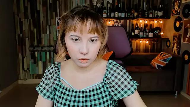 Customizable and immersive: Energize your taste buds and checkout our delicious choice of amateur cams liveshows with excited livestreamers getting their sweet physiques pounded with their beloved vibrating toys.