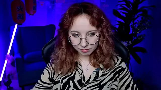 Customizable and immersive: Energize your taste buds and checkout our delicious choice of amateur cams liveshows with excited livestreamers getting their sweet physiques pounded with their beloved vibrating toys.