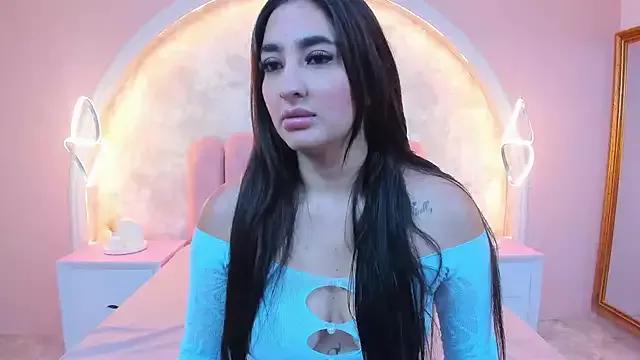 Customizable and immersive: Energize your taste buds and checkout our delicious choice of amateur cams liveshows with excited livestreamers getting their sweet physiques pounded with their beloved vibrating toys.