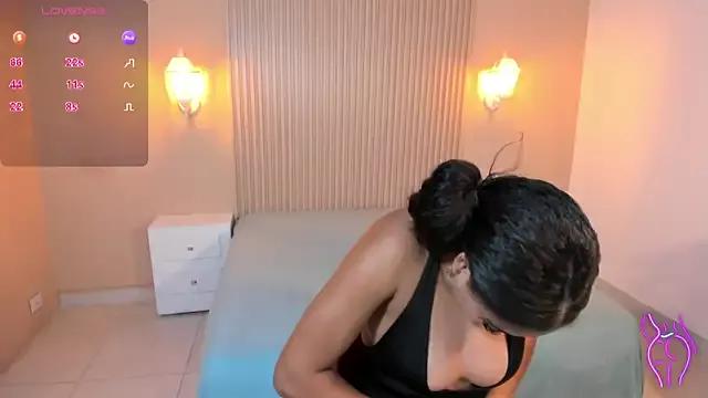 Customizable and immersive: Energize your taste buds and checkout our delicious choice of amateur cams liveshows with excited livestreamers getting their sweet physiques pounded with their beloved vibrating toys.