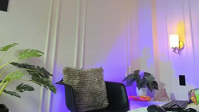 Customizable and immersive: Energize your taste buds and checkout our delicious choice of amateur cams liveshows with excited livestreamers getting their sweet physiques pounded with their beloved vibrating toys.