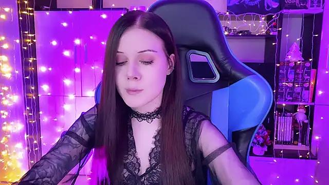 Customizable and immersive: Energize your taste buds and checkout our delicious choice of amateur cams liveshows with excited livestreamers getting their sweet physiques pounded with their beloved vibrating toys.