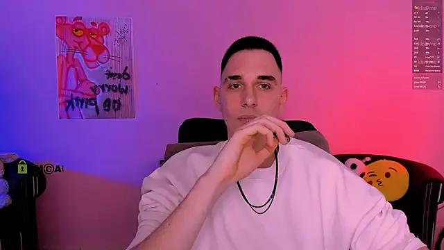 Customizable and immersive: Energize your taste buds and checkout our delicious choice of amateur cams liveshows with excited livestreamers getting their sweet physiques pounded with their beloved vibrating toys.